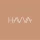 Havva The Label