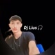 dj.lius