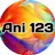 Ani 123