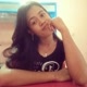 marshanda99