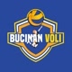 bucinan.voli