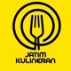 Kuliner Jawa Timur