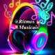 ritmosmusicaisoficial