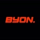 BYON SPORTS