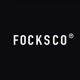 Focks.co