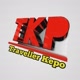 Traveller Kepo