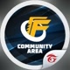 ff.community.id