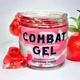 combat.gel