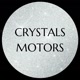 crystals.motors