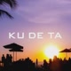 KU DE TA