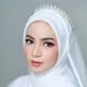 Elmahyra_makeup