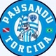 PaysanduBR