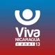 vivanicaragua13