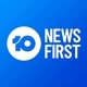 10 News First