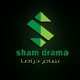 shamdramatv