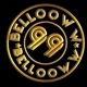 bellooww99
