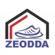 Sepatu Wanita Premium Zeodda