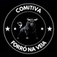 comitiva_forronaveia_ofc