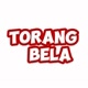 torang.bela