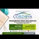 Rumah Sehat Cordova