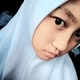 Asri Mesiyroh Nurul Asri