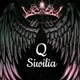 SIWILIA_02