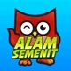 AlamSemenit