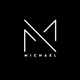 MichaelGaming