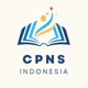 Cpns23