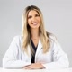 dr.anika.ackerman