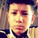 Adam Nur Rusly