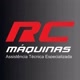 rc_maquinas