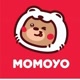 momoyo.benhil