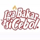 igabakarsicebol