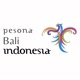 PESONA BALI