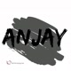 kang.anjay96