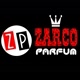 Bang_Zarco