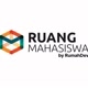 Ruang Mahasiswa