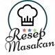Aneka Resep