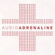 AudioAOfficial