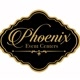 Phoenixeventcenters