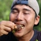 Dunia makan