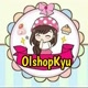 Olshopkyu