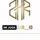 ZHR__ID