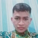 zhura utomo92