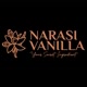 Narasi_Vanilla