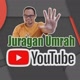 JURAGAN UMRAH