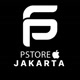 pstore_jakarta2