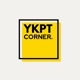 Career Development Center-YKPT