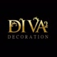 Edi || IG:diva_decoration01